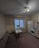 Продам 1-комнатную квартиру в Екатеринбурге, Сортировка, Техническая ул. 26, 37.5 м²