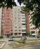 Продам 3-комнатную квартиру в Екатеринбурге, Пионерский, Уральская ул. 55, 63.8 м²