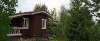 Продам дом, СТ Импульс 28, 56.5 м², 8 соток