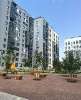 Продам 1-комнатную квартиру в Екатеринбурге, Уралмаш, ул. Чемпионов 15, 28.2 м²