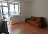 Сдам 1-комнатную квартиру в Екатеринбурге, Автовокзал, ул. 8 Марта 190, 48 м²