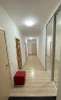 Продам 3-комнатную квартиру в Екатеринбурге, ВИЗ, ул. Репина 52, 89.7 м²