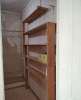 Продам 2-комнатную квартиру в Екатеринбурге, Автовокзал, ул. Белинского 143, 40 м²