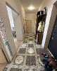 Продам 2-комнатную квартиру в Екатеринбурге, ВИЗ, ул. Папанина 18, 81 м²