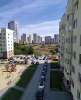 Сдам 1-комнатную квартиру, ул. Евгения Савкова 15, 36.2 м²
