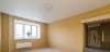 Продам 2-комнатную квартиру, ул. Большакова 21, 48.3 м²