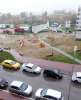 Продам студию, ул. Евгения Савкова 8, 30.5 м²