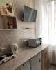 Сдам студию в Екатеринбурге, Центр, ул. Куйбышева 48А, 15 м²