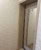 Продам 3-комнатную квартиру в Екатеринбурге, Уралмаш, ул. Индустрии 21, 54.2 м²
