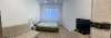 Продам 1-комнатную квартиру в Екатеринбурге, Шарташ, ул. Академика Парина 4/2, 35 м²