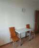 Сдам 1-комнатную квартиру, 42.7 м²