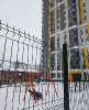 Сдам 2-комнатную квартиру в Екатеринбурге, Пионерский, Солнечная ул. 31А, 64 м²