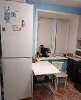 Продам 2-комнатную квартиру в Екатеринбурге, Уралмаш, ул. Победы 15, 43 м²