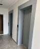Продам 1-комнатную квартиру в Екатеринбурге, Юго-Западный, ул. Амундсена 5, 34.2 м²