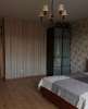 Продам 3-комнатную квартиру в Екатеринбурге, Центр, ул. Сакко и Ванцетти 47, 118 м²