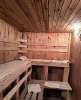 Продам дом, СНТ Ромашка 15, 72 м², 4 сотки