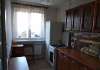 Продам 3-комнатную квартиру в Екатеринбурге, Заречный, ул. Черепанова 18, 64 м²