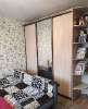 Продам 2-комнатную квартиру в Екатеринбурге, Пионерский, Уральская ул. 65, 52.9 м²