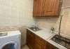 Сдам 2-комнатную квартиру в Екатеринбурге, Центр, ул. Тургенева 7, 43 м²