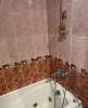 Продам 2-комнатную квартиру в Екатеринбурге, Пионерский, Уральская ул. 2, 54 м²