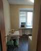 Продам 3-комнатную квартиру в Екатеринбурге, Чермет, Селькоровская ул. 102к3, 58.2 м²