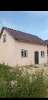 Продам дом, Сысертский г.о. садоводческое товарищество Лада 1-я ул., 70 м², 7 соток