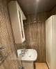 Продам дом в Екатеринбурге, Уралмаш, жилой район  ул. Молебка 4, 172 м², 13 соток