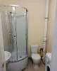 Сдам студию в Екатеринбурге, Компрессорный, Латвийская ул. 58/2, 21 м²