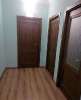 Сдам 1-комнатную квартиру в Екатеринбурге, Академический, ул. Павла Шаманова 38, 38.5 м²