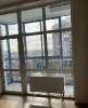Сдам студию в Екатеринбурге, Пионерский, ул. Блюхера 93, 32 м²