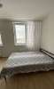 Сдам студию, ул. Чемпионов 15, 30 м²