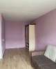 Продам 1-комнатную квартиру в Екатеринбурге, Юго-Западный, ул. Амундсена 69, 33.2 м²