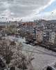Сдам 1-комнатную квартиру в Екатеринбурге, ВИЗ, жилой, 31 м²