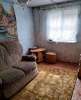 Продам дом в Екатеринбурге, Широкая речка, микрорайон, 52.2 м², 5 соток