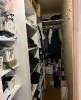 Продам 2-комнатную квартиру в Екатеринбурге, Вокзальный, ул. Азина 45, 42.7 м²