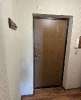 Продам 1-комнатную квартиру в Екатеринбурге, Автовокзал, ул. Белинского 135, 33 м²