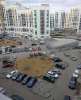 Сдам 2-комнатную квартиру в Екатеринбурге, Центр, ул. Академика Парина 4, 60 м²