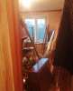 Продам 3-комнатную квартиру в Екатеринбурге, Юго-Западный, ул. Шаумяна 107, 52 м²