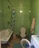 Продам студию в Екатеринбурге, ЖБИ, ул. 40-летия Комсомола 32Г, 25 м²