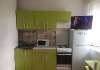 Продам студию в Екатеринбурге, Кольцово, ул. Бахчиванджи 22А, 24 м²