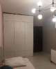 Продам 4-комнатную квартиру в Екатеринбурге, Втузгородок, ул. Мира 41, 92.6 м²