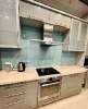 Продам 2-комнатную квартиру в Екатеринбурге, Центр, ул. Радищева 33, 78 м²