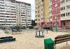 Продам 1-комнатную квартиру в Екатеринбурге, Кольцово, ул. Бахчиванджи 15, 31.4 м²