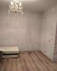 Сдам 1-комнатную квартиру, 30 м²