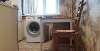 Продам 2-комнатную квартиру в Екатеринбурге, Центр, ул. Малышева 75, 43.9 м²