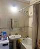 Продам 2-комнатную квартиру в Екатеринбурге, Химмаш, Южногорская ул. 11, 54 м²