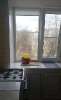 Сдам 1-комнатную квартиру в Екатеринбурге, Втузгородок, Комсомольская ул. 31А, 29.4 м²