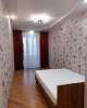 Сдам 2-комнатную квартиру в Екатеринбурге, ВИЗ, ул. Татищева 90, 60.7 м²