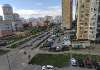 Продам 3-комнатную квартиру в Екатеринбурге, Автовокзал, Авиационная ул. 55, 64 м²