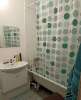 Продам 2-комнатную квартиру, ул. Академика Парина 45, 45 м²